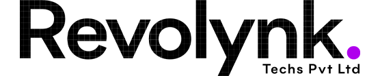 Revolynk Techs Private Limited